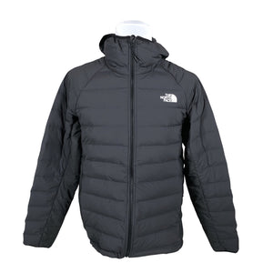 Unisex The North Face - Down jacket, size L - Black (1)