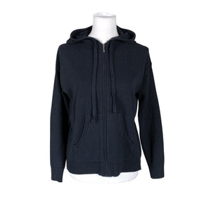 Unisex Marks&Spencer - Cardigan, size 36 - Blue (1)