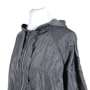 Unisex Marc O'Polo - Outdoor jacket, size 42 - Gray (3)