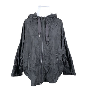 Unisex Marc O'Polo - Outdoor jacket, size 42 - Gray (1)