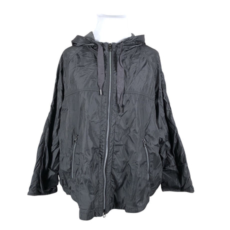 Unisex Marc O'Polo - Outdoor jacket, size 42 - Gray ()