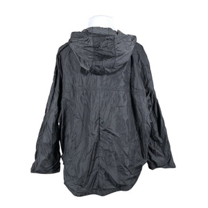 Unisex Marc O'Polo - Outdoor jacket, size 42 - Gray (2)