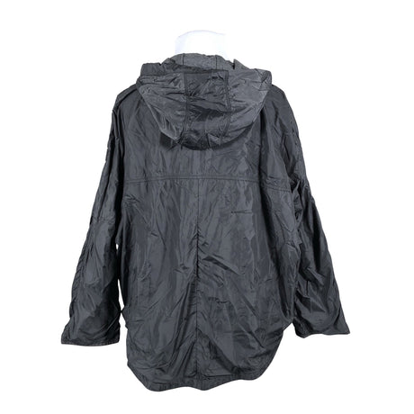 Unisex Marc O'Polo - Outdoor jacket, size 42 - Gray (2)