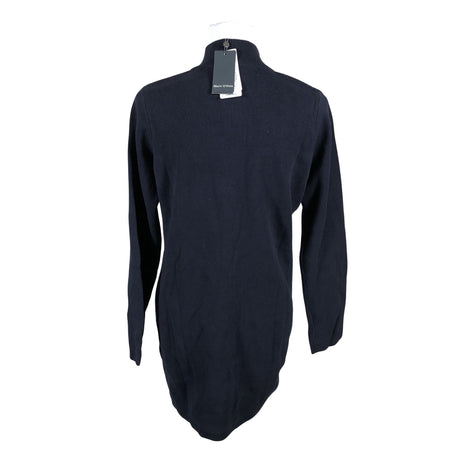 Unisex Marc O'Polo - Cardigan, size 40 - Blue (2)