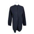 Unisex Marc O'Polo - Cardigan, size 40 - Blue ()