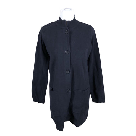 Unisex Marc O'Polo - Cardigan, size 40 - Blue ()