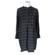 Unisex Nué Notes - Dress, size 38 - Black ()
