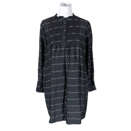 Unisex Nué Notes - Dress, size 38 - Black ()