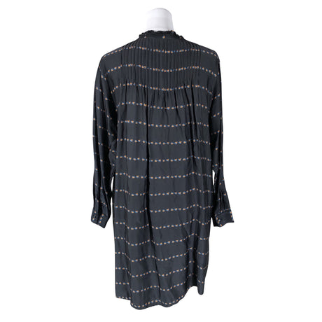 Unisex Nué Notes - Dress, size 38 - Black (2)