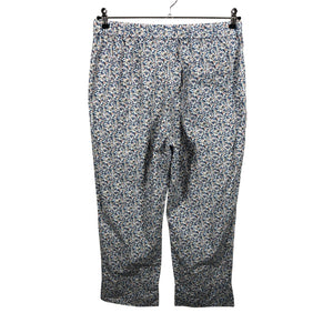 Unisex Nué Notes - Slacks, size 40 - Blue (2)