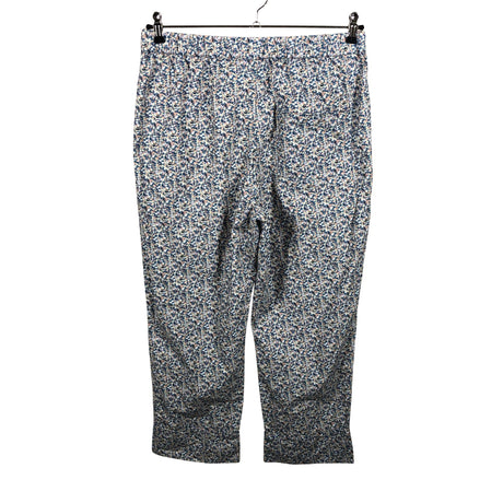 Unisex Nué Notes - Slacks, size 40 - Blue (2)