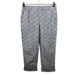 Unisex Nué Notes - Slacks, size 40 - Blue ()