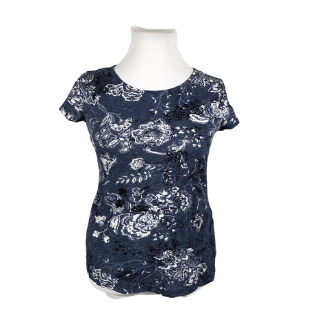 Unisex Marc O'Polo - T-shirt, size 42 - Blue ()