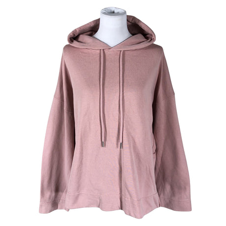 Unisex Sandro Paris - Hoodie, size 36 - Light pink ()