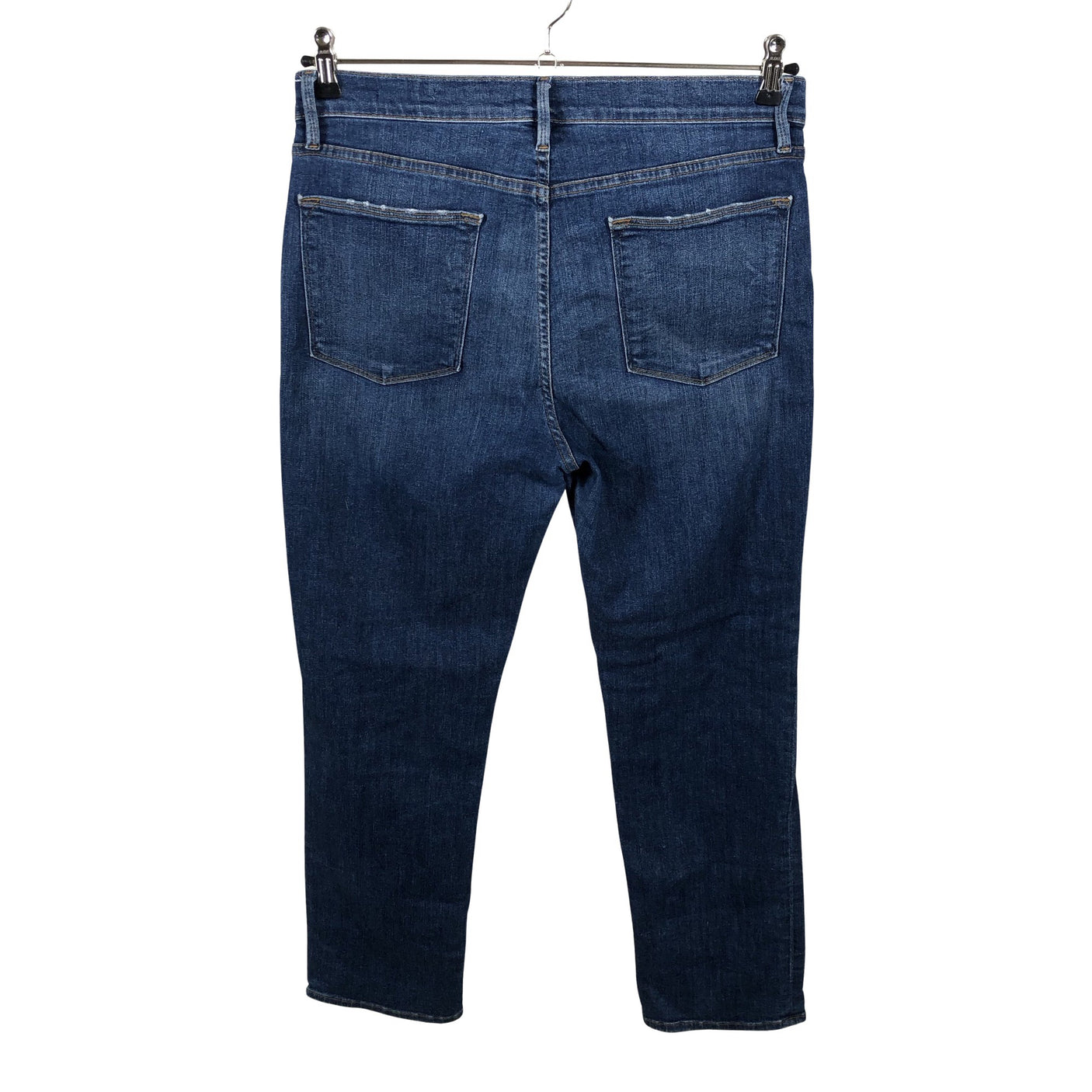Unisex Frame - Jeans, size W32 - Blue (2)
