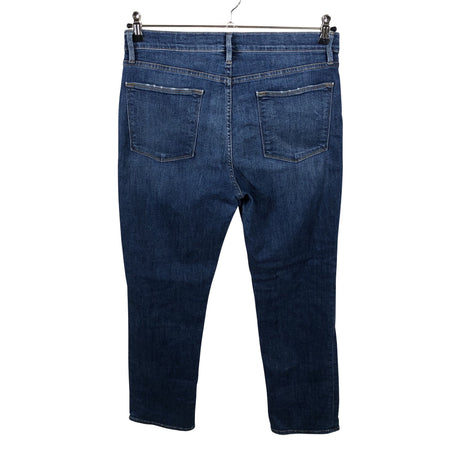 Unisex Frame - Jeans, size W32 - Blue (2)