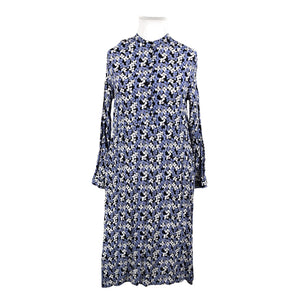 Unisex Nué Notes - Dress, size 42 - Blue (1)