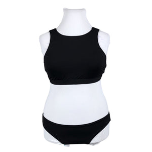 Unisex Seafolly - Bikinis, size 42 - Black (1)