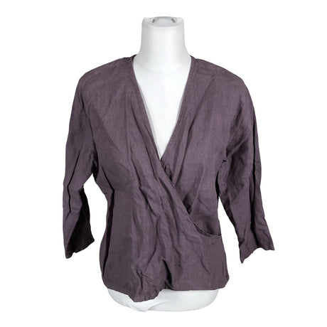 Unisex Jalo Living - Blouse, size 38 - Violet ()