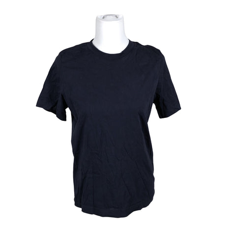 Unisex Arket - T-shirt, size 38 - Blue ()