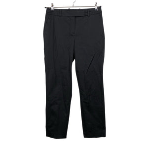 Unisex Ril's - Straight leg trousers, size 38 - Black (1)