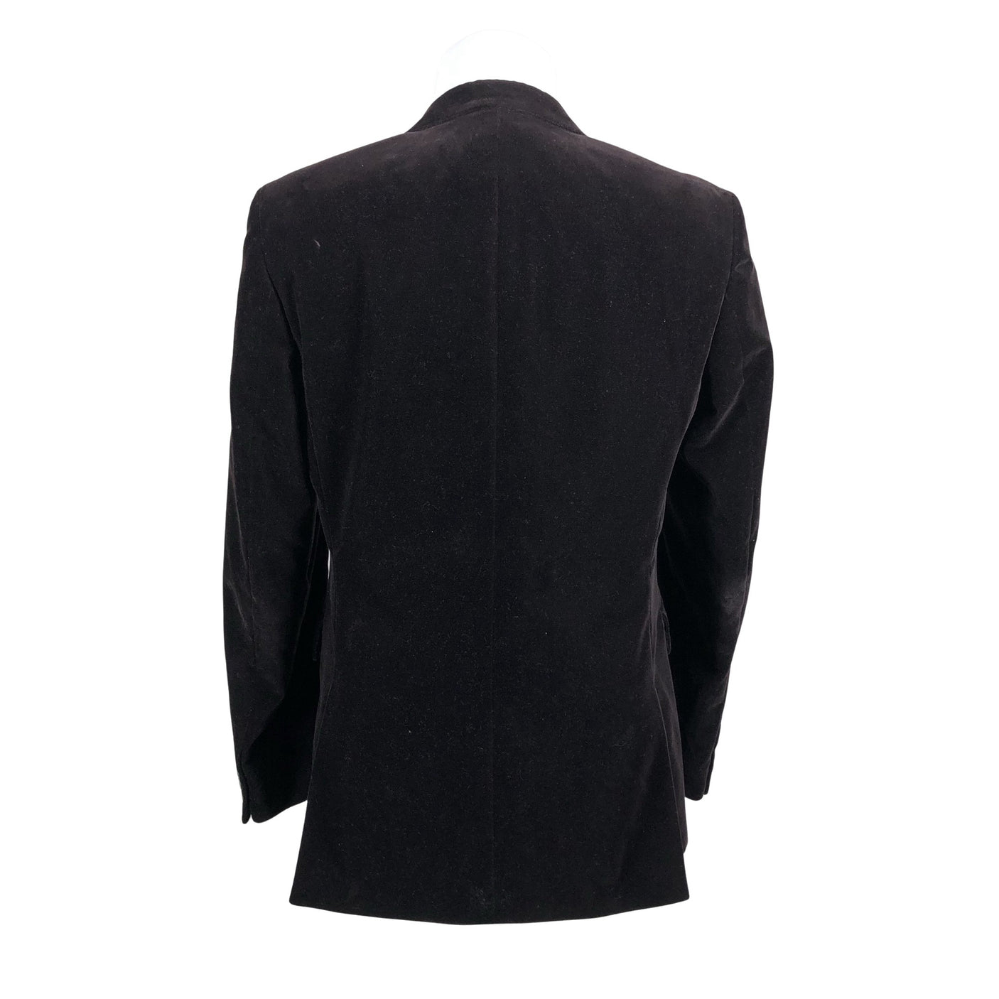 Unisex Tiger of Sweden - Blazer, size L - Brown (2)