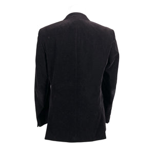 Unisex Tiger of Sweden - Blazer, size L - Brown (2)