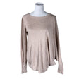 Unisex Ted Baker - Sweater, size 40 - Light pink ()