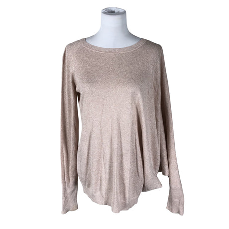 Unisex Ted Baker - Sweater, size 40 - Light pink ()