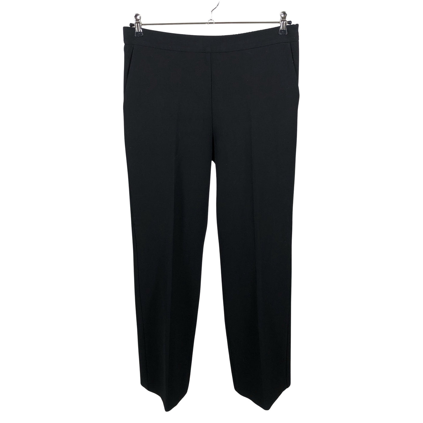 Unisex Marimekko - Slacks, size 42 - Black (1)