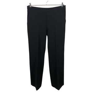 Unisex Marimekko - Slacks, size 42 - Black (1)