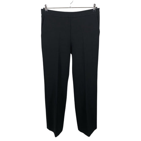 Unisex Marimekko - Slacks, size 42 - Black ()