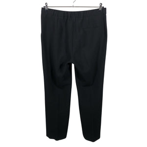 Unisex Marimekko - Slacks, size 42 - Black (2)