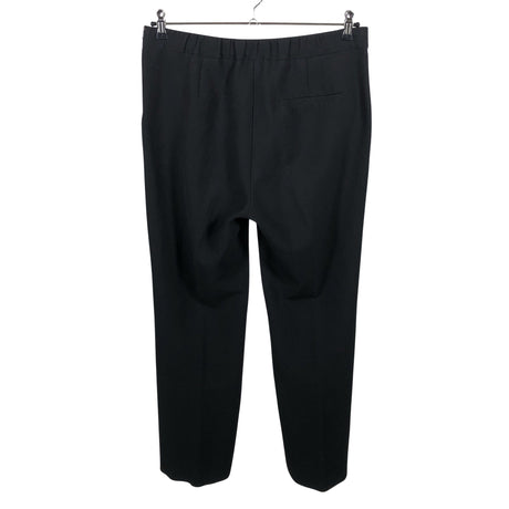 Unisex Marimekko - Slacks, size 42 - Black (2)
