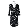 Unisex Soyaconcept - Dress, size 40 - Black ()