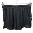 Unisex Select - Sports shorts, size 42 - Black ()