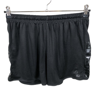 Unisex Select - Sports shorts, size 42 - Black (1)