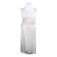 Unisex Filippa K. - Tricot dress, size 42 - Beige ()