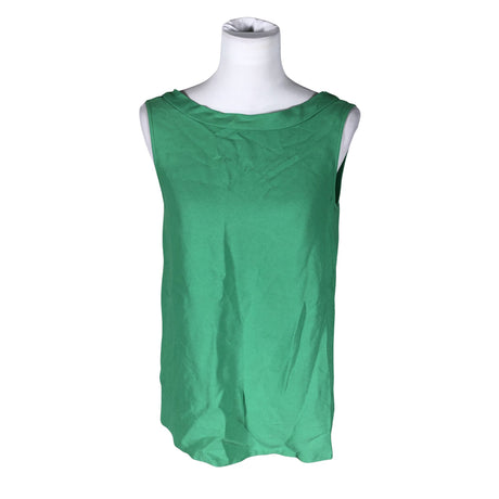 Unisex Tara Jarmon - Top, size 40 - Green ()