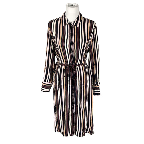Unisex Stockh lm - Dress, size 40 - Violet ()