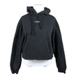 Unisex Billebeino - Hoodie, size 42 - Black ()