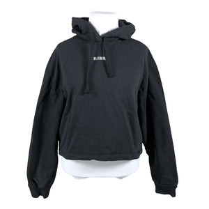Unisex Billebeino - Hoodie, size 42 - Black (1)