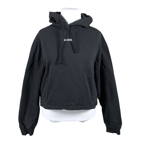 Unisex Billebeino - Hoodie, size 42 - Black ()