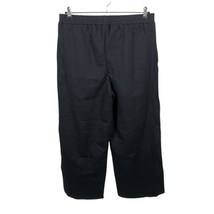 Unisex Pura Finland - Tricot pants, size 44 - Black (2)