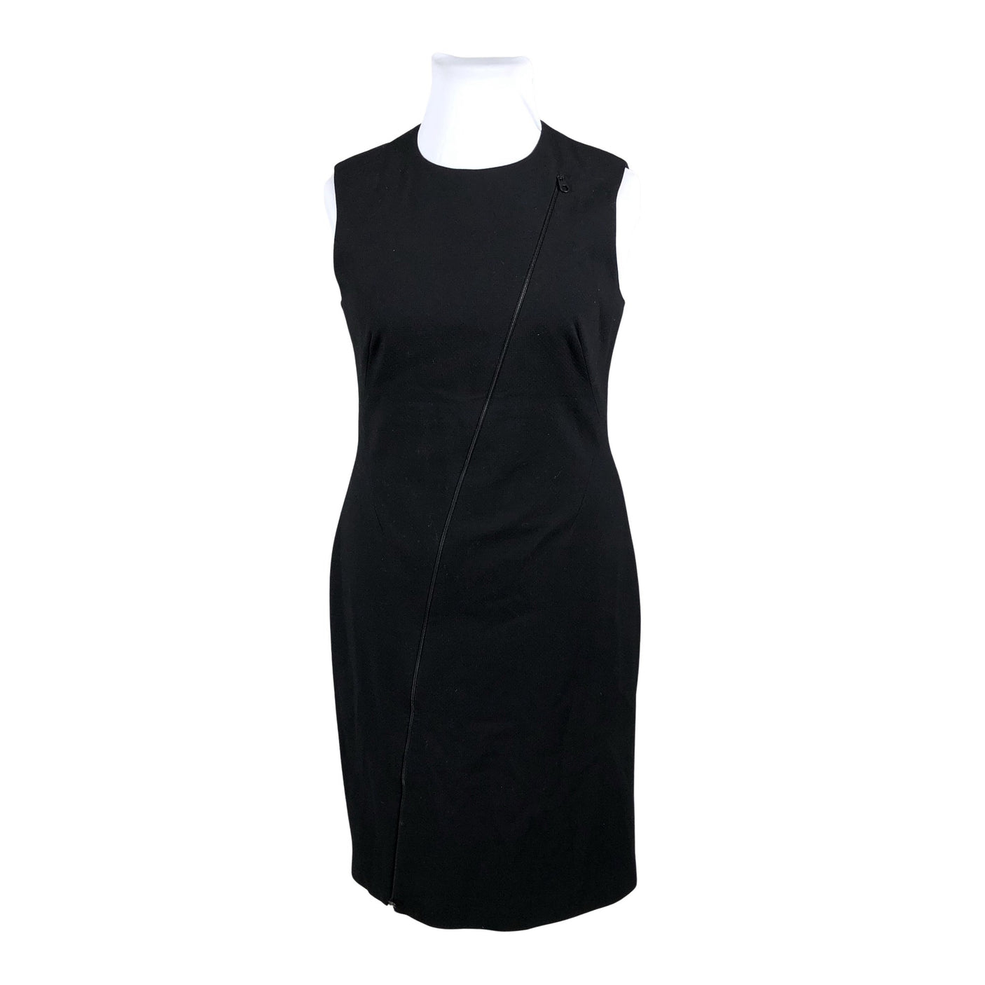 Unisex Karen Millen - Dress, size 44 - Black (1)