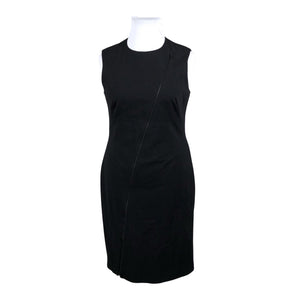 Unisex Karen Millen - Dress, size 44 - Black (1)
