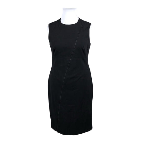 Unisex Karen Millen - Dress, size 44 - Black ()