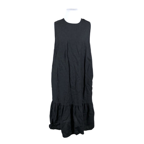 Unisex Nanso - Dress, size 46 - Black ()