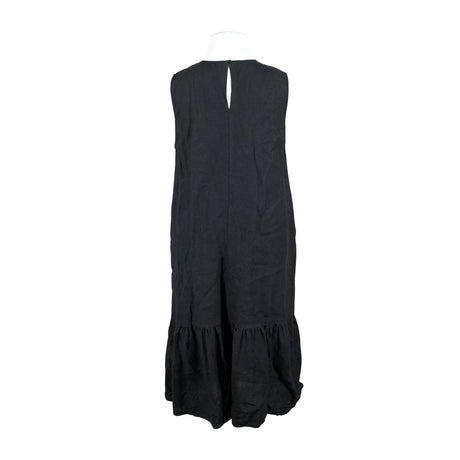 Unisex Nanso - Dress, size 46 - Black (2)