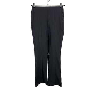 Unisex Selected - Slacks, size 38 - Black (1)